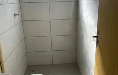 Imagem 3: Alugo Casa com 2 dormitórios