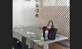 Imagem 7: Apartamento para Locação em Natal, Ponta Negra, 4 dormitórios, 1 suíte, 2 banheiros, 1 vag