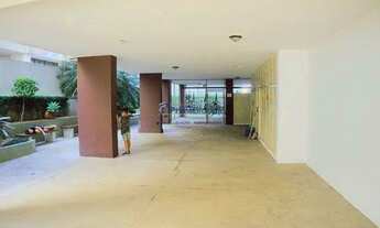 Imagem 5: VENDA APARTAMENTO NA RUA FRANÇA PINTO!!!