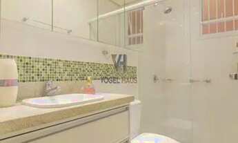 Imagem 5: Casa 3 dormitórios REF: VH-2374