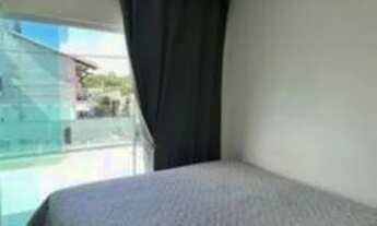 Imagem 3: )casa a venda no castanheira