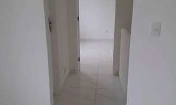 Imagem 5: VA - Casa para venda possui 85 metros quadrados com 3 quartos em Dom Luciano - Aracaju - S