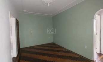 Imagem 2: Apartamento em Cidade Baixa