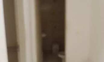 Imagem 5: Casa para alugar em jardim atlântico