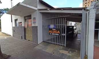 Imagem: Casa à venda, 3 quartos, 1 suíte, 1 vaga