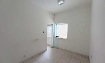 Imagem 5: Casa - Centro - Campinas