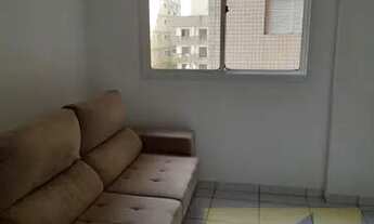 Imagem 3: Praia Grande - Apartamento Padrão - Vila Assuncao