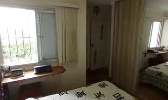 Imagem 6: SãO PAULO - Padrão - Jardim Marajoara