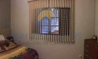 Imagem 7: Venda Sobrado Casa com 3 dormitórios