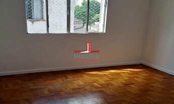 Imagem 3: SÃO PAULO - Apartamento Padrão - JARDIM SÃO PAULO(ZONA NORTE