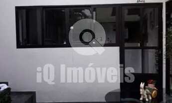 Imagem 6: Sobrado a venda, Perdizes , 250 m², 3 dormitórios, 3 suítes, 3 vagas, R$ 1.600.000