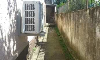 Imagem 7: Casa para Venda - 108m², 4 dormitórios, 1 vaga - Santa Tereza