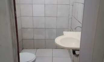 Imagem 4: Casa pra alugar vila América