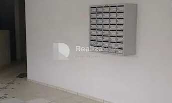 Imagem 4: Venda Apartamento com 2 dormitórios