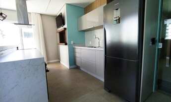 Imagem 6: Apartamento à venda, 80 m² por R$ 1.490.000,00 - Jurerê - Florianópolis/SC