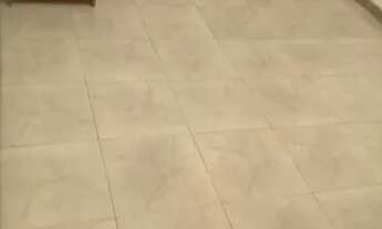 Imagem 2: Vaga de Quarto Quarto com aluguel por R$600 /mês