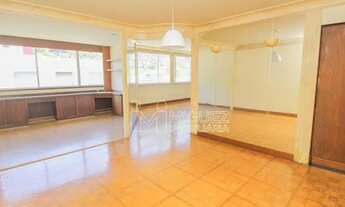 Imagem 4: Tijuca Apartamento com 3 dormitórios