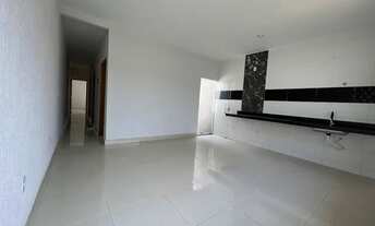 Imagem 3: Casa 3 quartos no Buena Vista