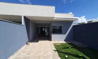 Imagem: AC- Imóvel a venda em Araranguá - SC