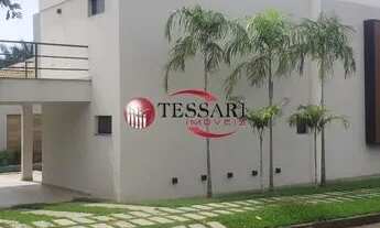 Imagem 4: VENDA - Condomínio DAMHA 1 Sobrado 4 dormitórios 6 vagas piscina lazer completo São José d