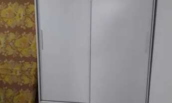 Imagem 7: ALUGA SE Apartamento com 3 dormitórios