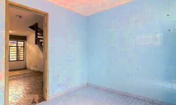 Imagem 5: Casa para Aluguel - Santo Amaro , 2 Quartos, 70 m2