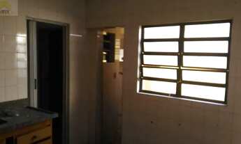 Imagem 4: SOBRADO COM 2 DORMS - 1 VAGA - SAÚDE