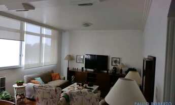 Imagem 6: APARTAMENTO - JOSÉ MENINO - SP