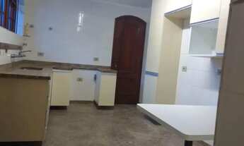 Imagem 5: Vende-se Aluga-se Casa 3 quartos Jardim Paulista, SP R$ 4.5 mi