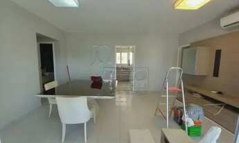 Imagem 5: Apartamento Padrão em Ribeirão Preto