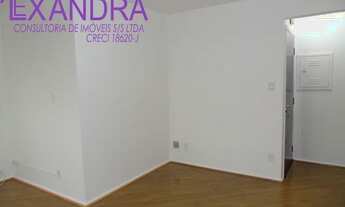 Imagem 7: APARTAMENTO RESIDENCIAL em SÃO PAULO - SP, IPIRANGA