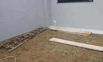 Imagem 2: Casa com 3 dormitórios à venda, 97 m² por R$ 618.000 - Jardim Marambaia - Jundiaí/SP