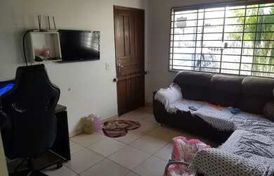 Imagem 4: Casa no Belmonte Ac/troca menor valor