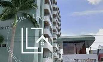 Imagem: Apartamento para aluguel com 75 metros quadrados