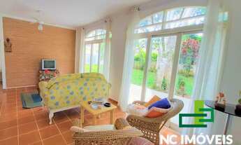 Imagem 5: Temporada / Venda