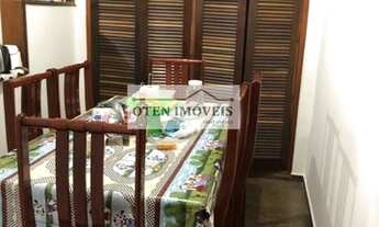 Imagem 5: Casa para Locação em São José dos Campos, Vila Santa Helena, 4 dormitórios, 2 suítes, 3 ba