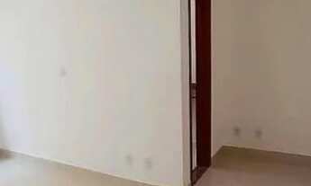 Imagem 3: Casa de condomínio para venda possui 120 metros quadrados com 2 quartos