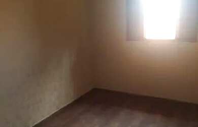 Imagem 7: SOBRADO - VILA PALMARES - SP