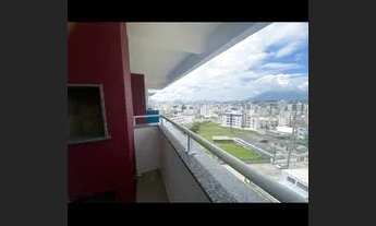 Imagem 5: Venda de apartamento no Pagani