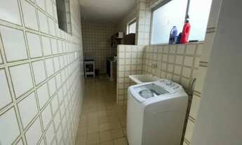 Imagem 3: Alugo quarto para mulher em Brotas