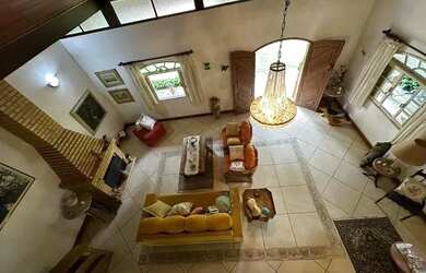 Imagem 5: Casa para Venda em Nova Friburgo, Cônego, 4 dormitórios, 2 banheiros, 2 vagas