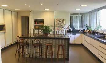 Imagem 2: Jundiaí - Casa de Condomínio - Jardim Santa Teresa