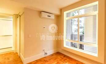 Imagem 5: Vendo ou Alugo Apartamento no coração do Itaim 3 suites