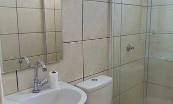 Imagem 4: Apartamento Apartamento com 2 dormitórios