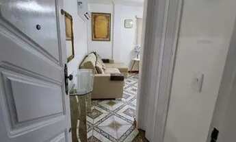 Imagem 2: Vendo Apartamento C. Tocantins