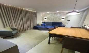 Imagem 7: São Paulo - Apartamento Padrão - SAÚDE