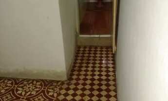 Imagem 6: ALUGO UMA KITNET