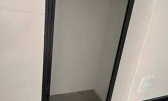 Imagem 3: Casa para venda com 180 metros quadrados com 3 quartos em Wanel Ville - Sorocaba - SP