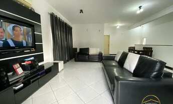 Imagem 5: Casa à venda no bairro Marapé - Santos/SP