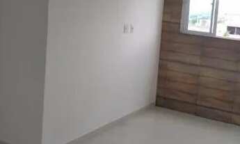 Imagem 4: Apartamento à venda, 2 quartos, 1 suíte, Não Informado - Conde/PB